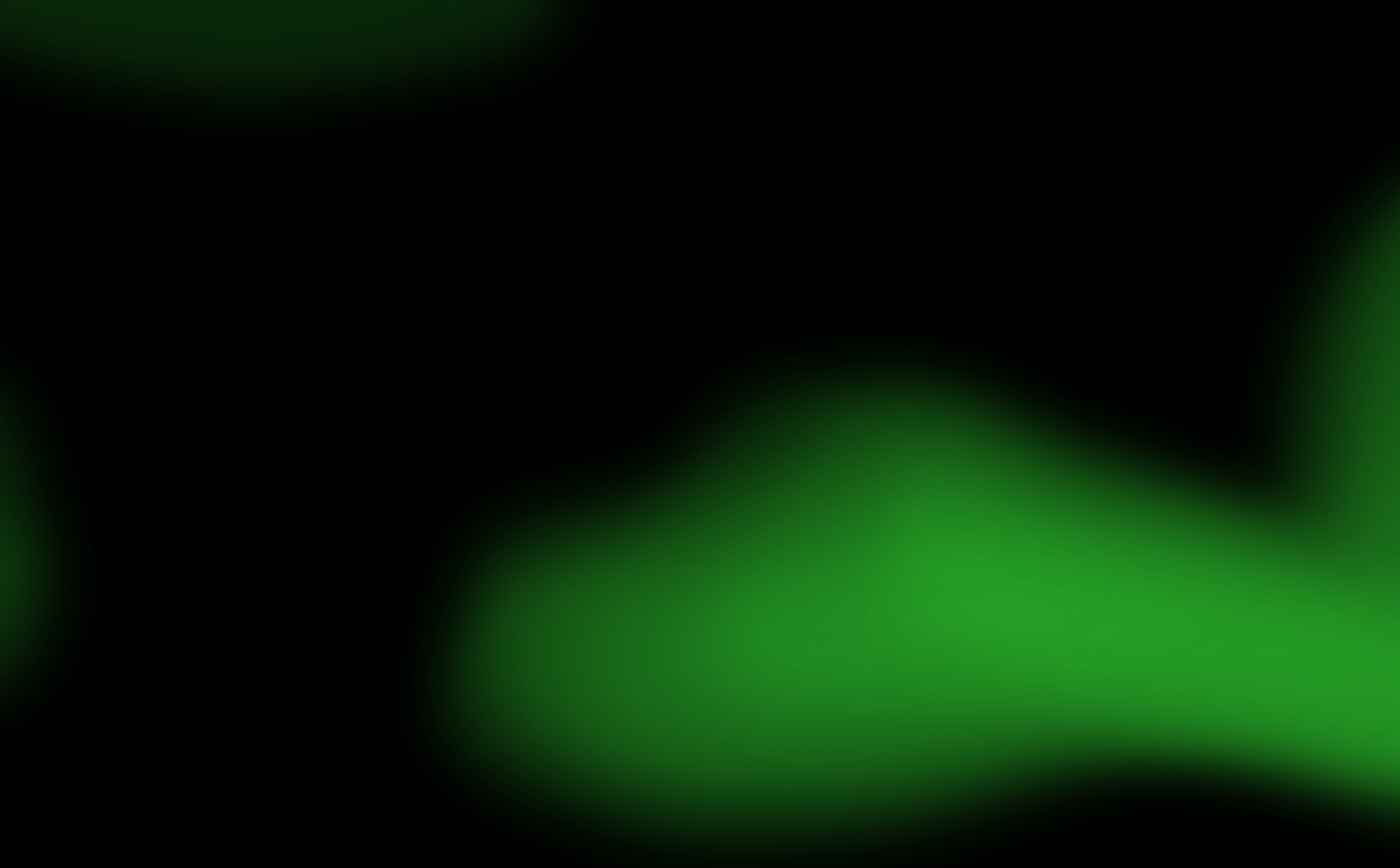 Glückliche Schweine bei Land.Luft in Leberfing (Niederbayern) - www.tierglueck.landluft.bio